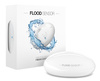 Smart home FIBARO Starter Kit