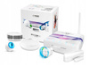 Smart home FIBARO Starter Kit