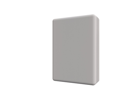 Adapter do sterowania klimatyzacją – LG VRF (INWMPLGE001R000)