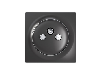 Walli N TV-SAT Outlet