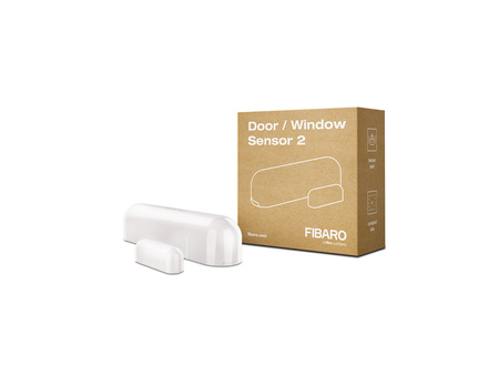 Door Window Sensor 2