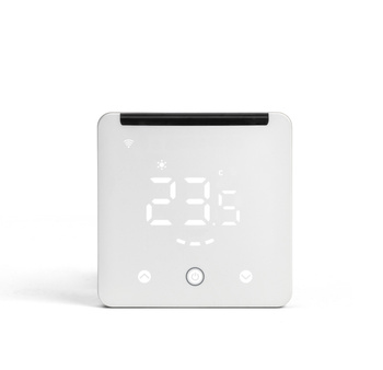 Bezprzewodowy termostat IR2900 do klimatyzacji