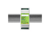 Adapter DIN do FGR-223