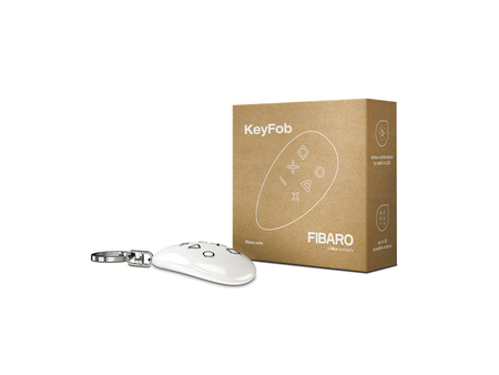 KeyFob