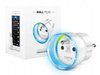 Smart home FIBARO Starter Kit