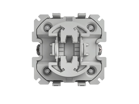 Walli Dimmer Unit (10-pak)