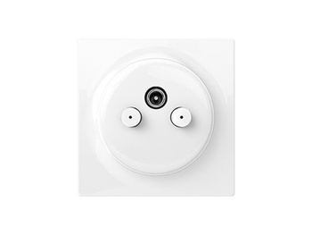 Walli N TV-SAT Outlet