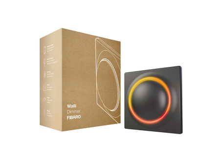 Walli Dimmer