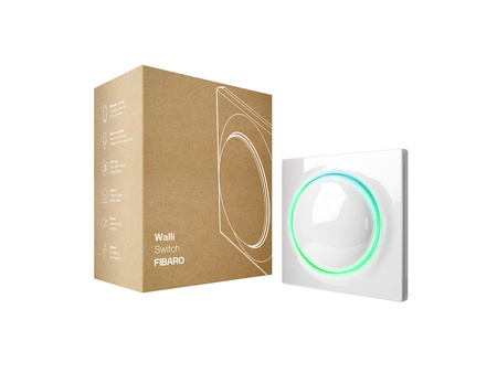 Walli Switch