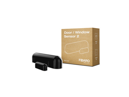 Door Window Sensor 2