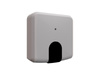 Uniwersalny adapter do sterowania klimatyzacją (INWMPUNI001I000)