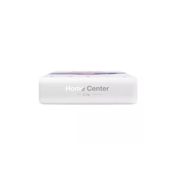 Home Center Lite