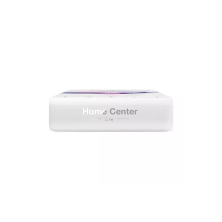 Home Center Lite