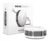 Smart home FIBARO Starter Kit