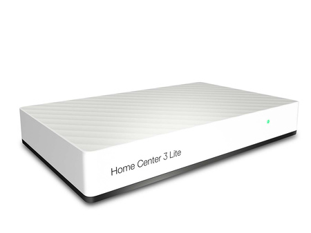Home Center 3 Lite