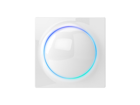 Walli Controller
