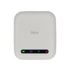 Zestaw Nice HubPowerbank i Home Center 3 Lite
