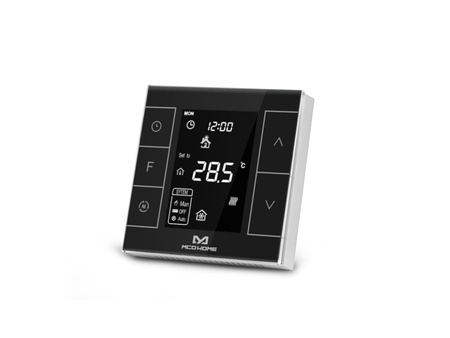 Termostat MCO Home MH7H-WH 