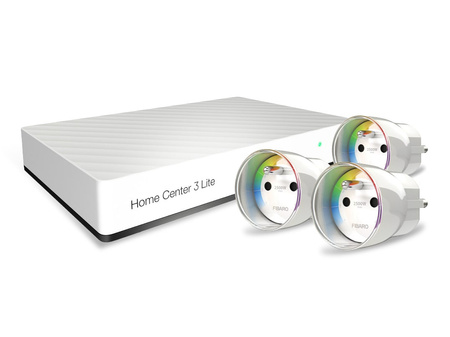 Pakiet Energia - oszczędzaj na kosztach prądu