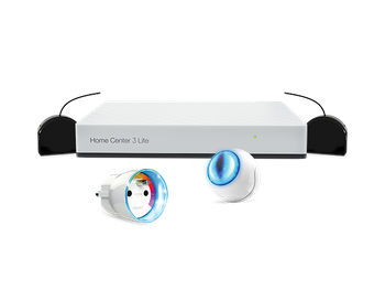 Zestaw Startowy dla Instalatora