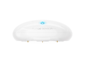 Flood Sensor