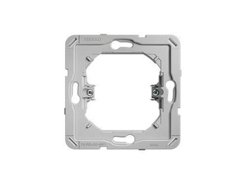 Walli ramka montażowa Gira