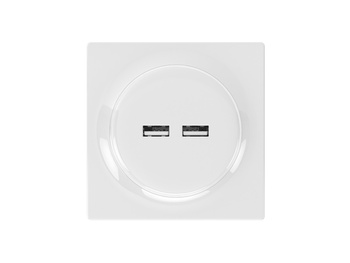 Walli N USB Outlet