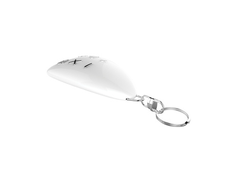 KeyFob