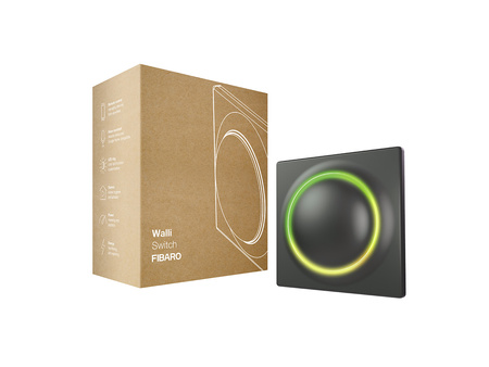 Walli Switch