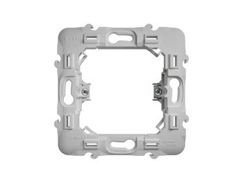 Walli ramka montażowa Schneider