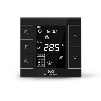 Termostat MCO Home MH7H-EH