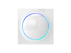 Walli Controller
